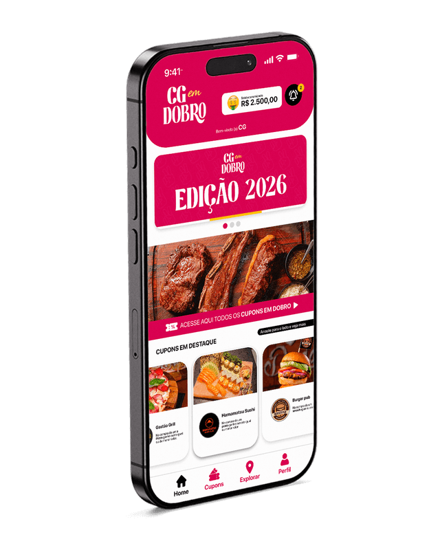 App